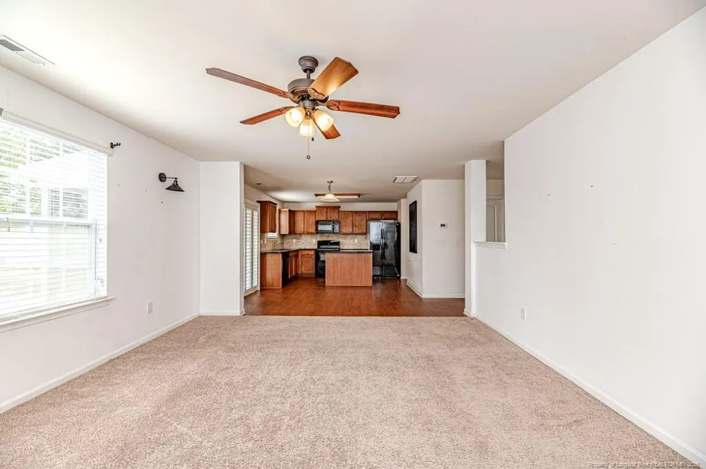 305 Battery Way Bunnlevel, NC 28323