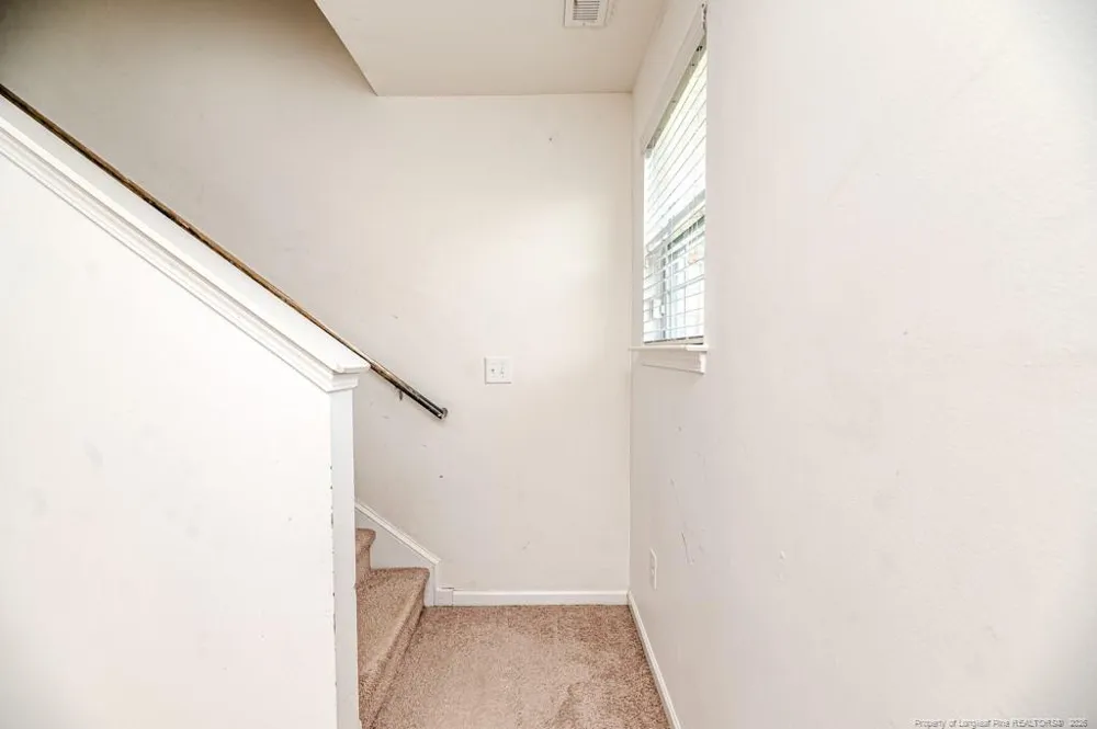 305 Battery Way Bunnlevel, NC 28323