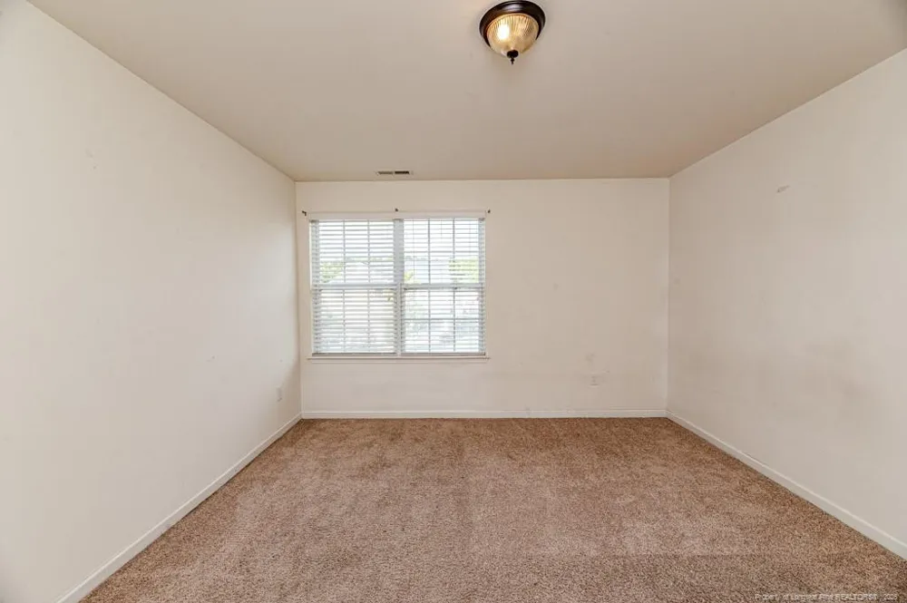 305 Battery Way Bunnlevel, NC 28323