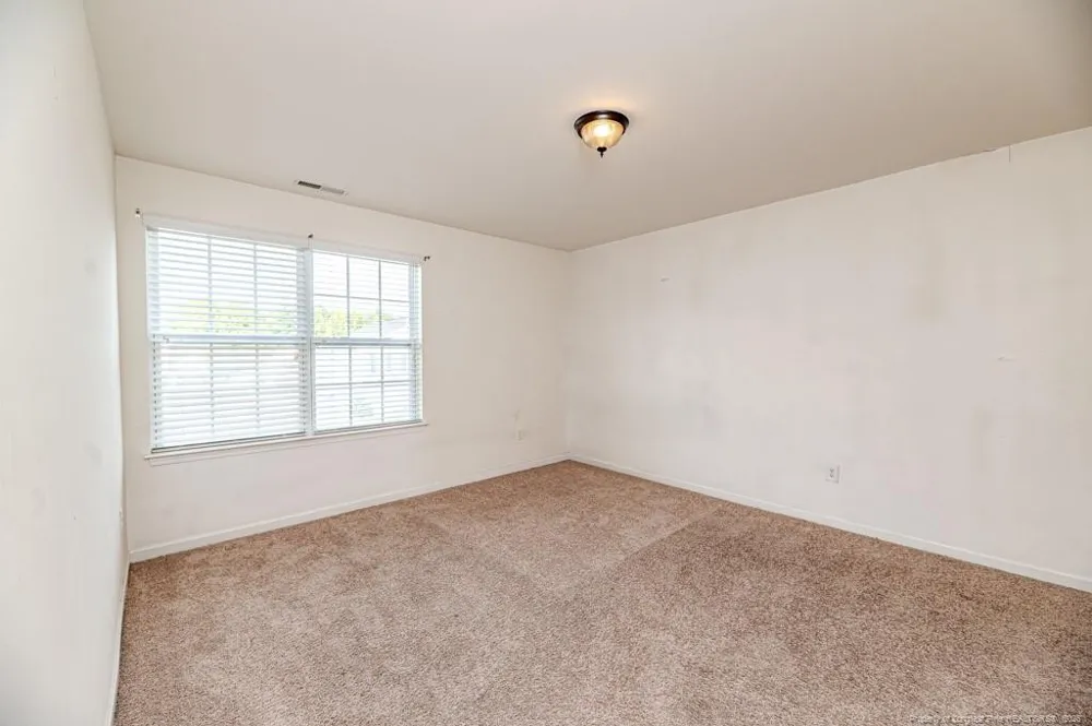 305 Battery Way Bunnlevel, NC 28323