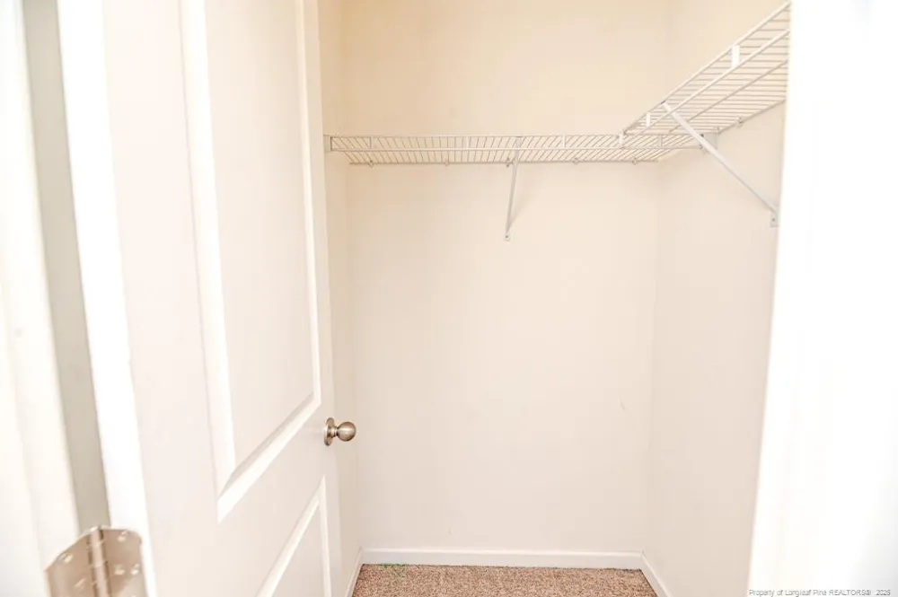 305 Battery Way Bunnlevel, NC 28323