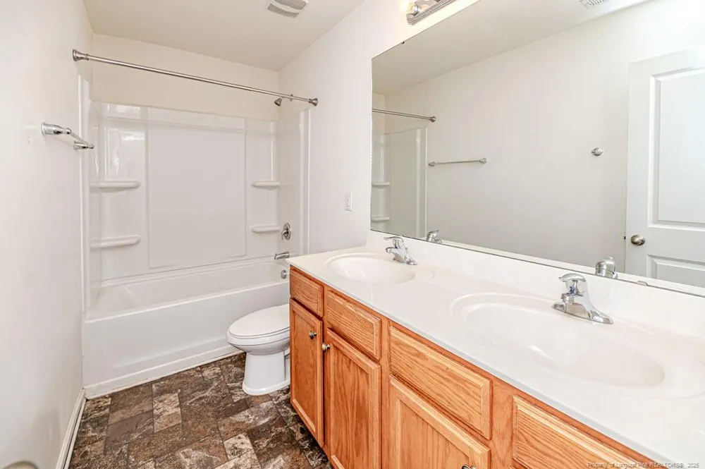 305 Battery Way Bunnlevel, NC 28323