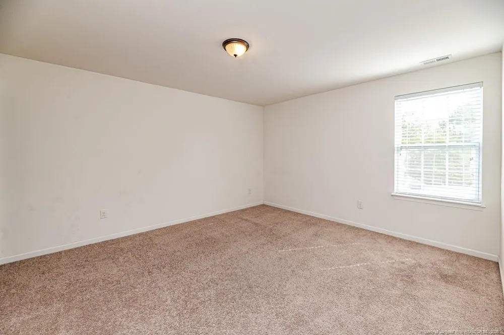 305 Battery Way Bunnlevel, NC 28323