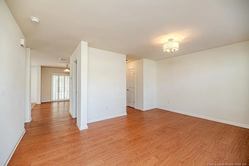 305 Battery Way Bunnlevel, NC 28323