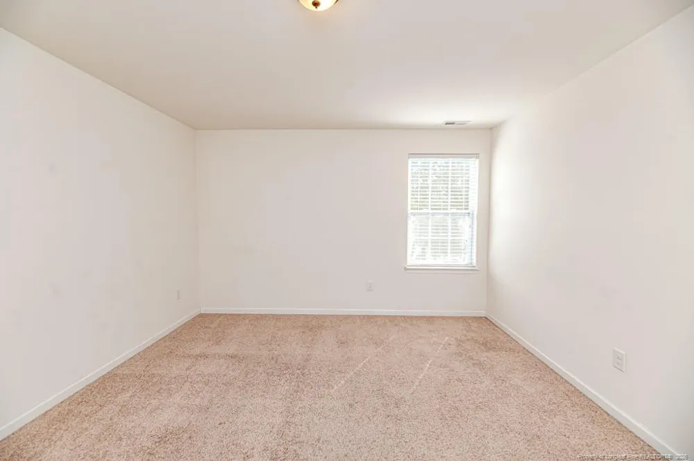 305 Battery Way Bunnlevel, NC 28323