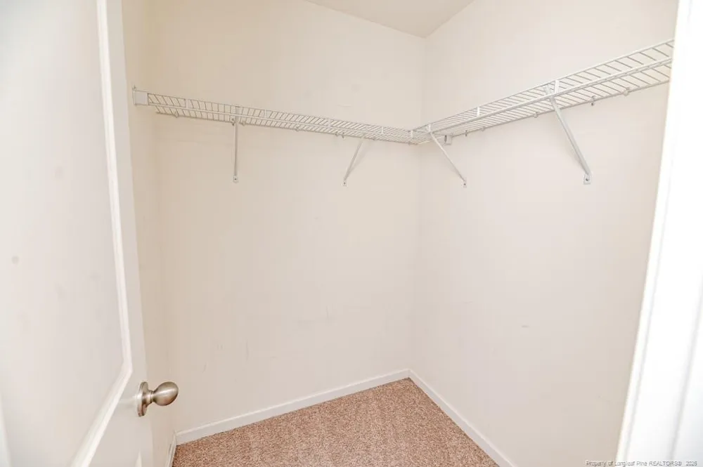 305 Battery Way Bunnlevel, NC 28323