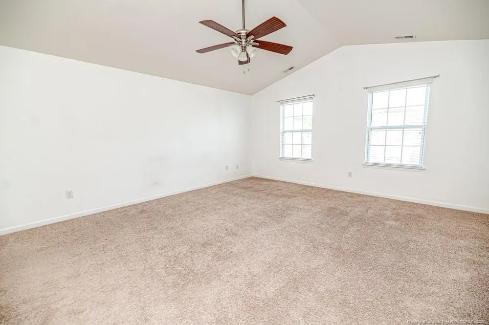 305 Battery Way Bunnlevel, NC 28323