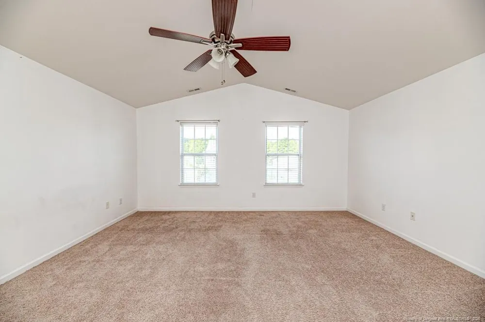 305 Battery Way Bunnlevel, NC 28323