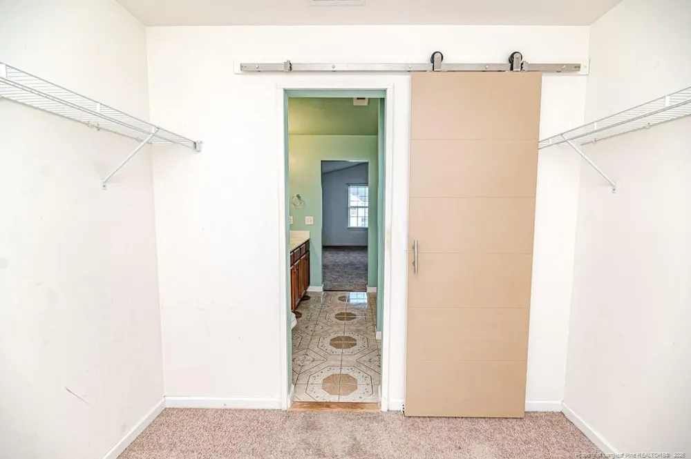 305 Battery Way Bunnlevel, NC 28323