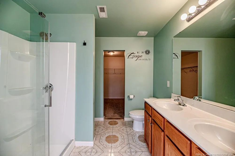 305 Battery Way Bunnlevel, NC 28323