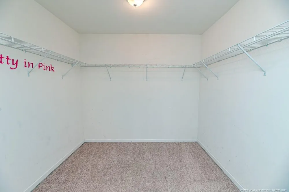 305 Battery Way Bunnlevel, NC 28323