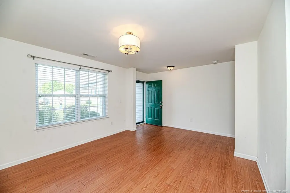 305 Battery Way Bunnlevel, NC 28323