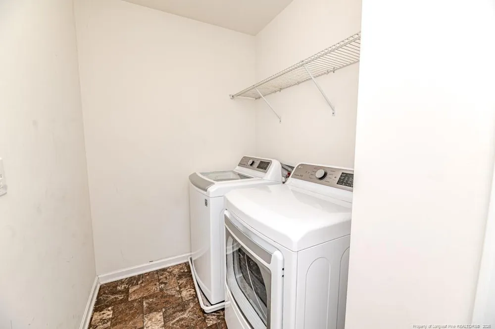 305 Battery Way Bunnlevel, NC 28323