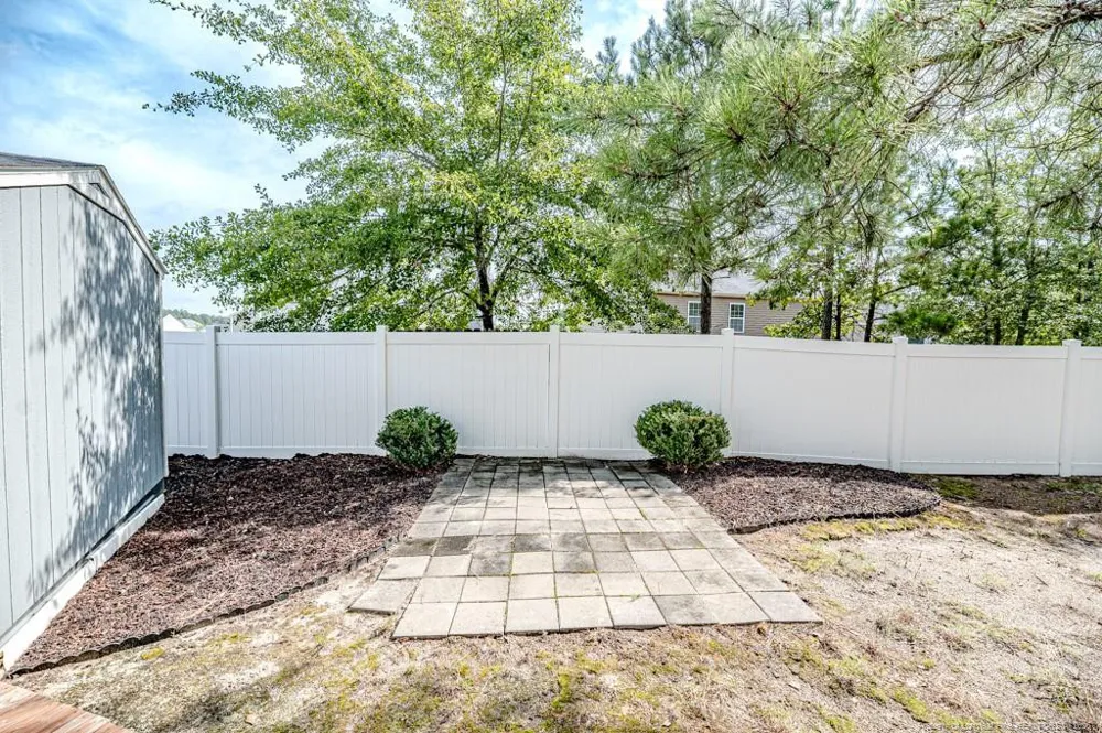 305 Battery Way Bunnlevel, NC 28323