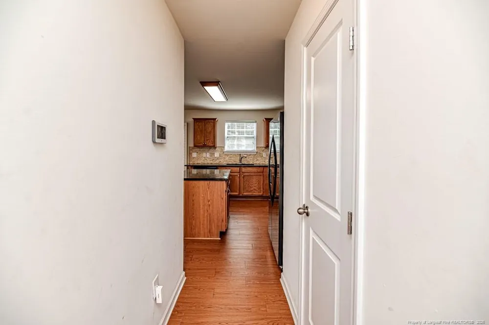 305 Battery Way Bunnlevel, NC 28323