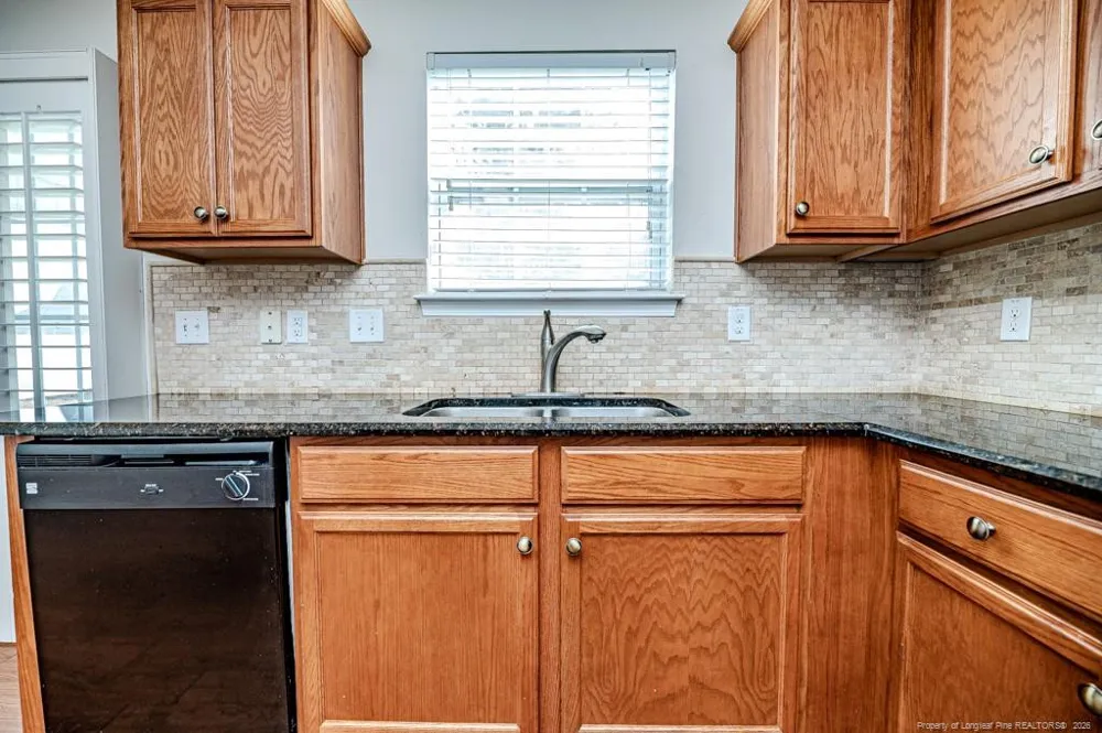 305 Battery Way Bunnlevel, NC 28323