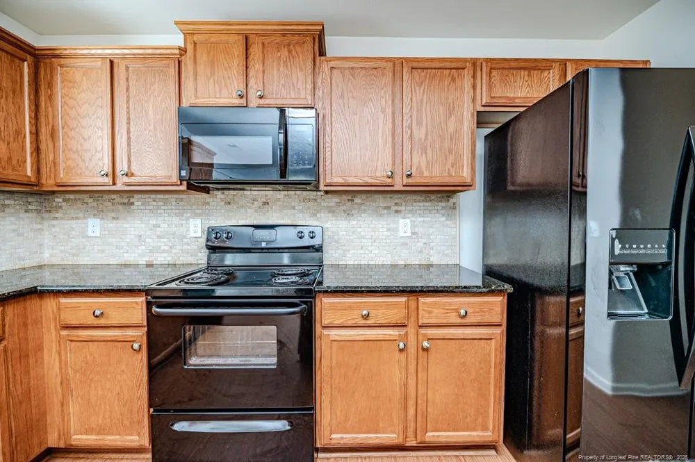 305 Battery Way Bunnlevel, NC 28323