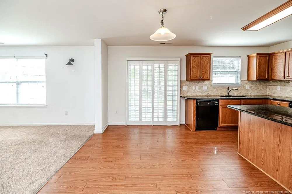 305 Battery Way Bunnlevel, NC 28323