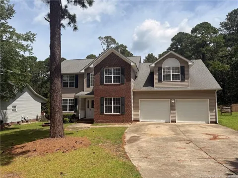 42 Grayson Place