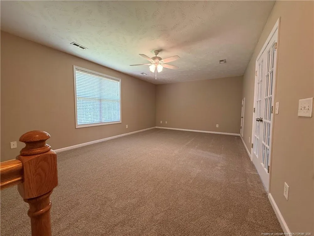42 Grayson Place Sanford, NC 27332