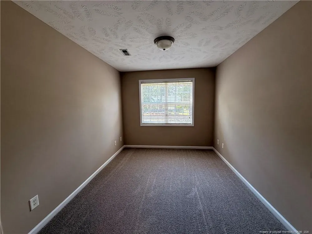 42 Grayson Place Sanford, NC 27332