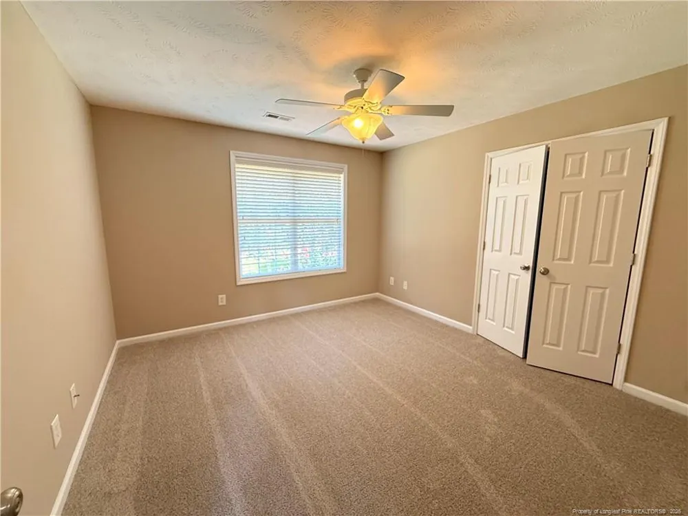 42 Grayson Place Sanford, NC 27332