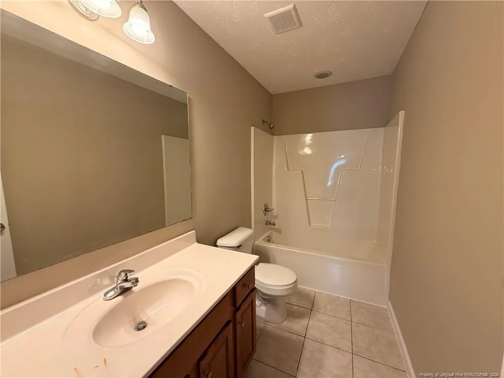 42 Grayson Place Sanford, NC 27332