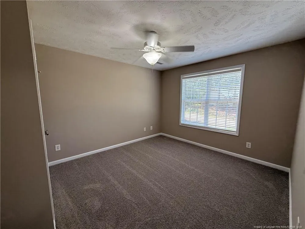 42 Grayson Place Sanford, NC 27332
