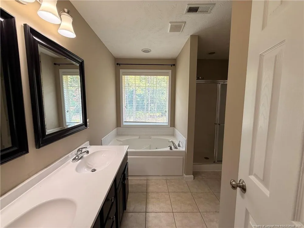 42 Grayson Place Sanford, NC 27332