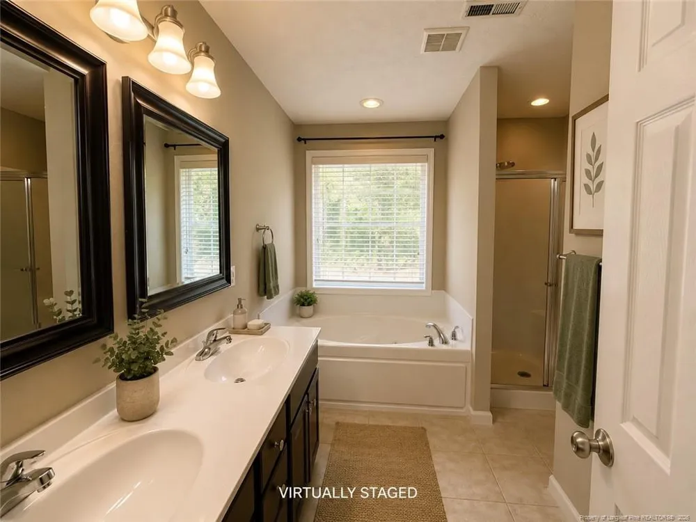 42 Grayson Place Sanford, NC 27332