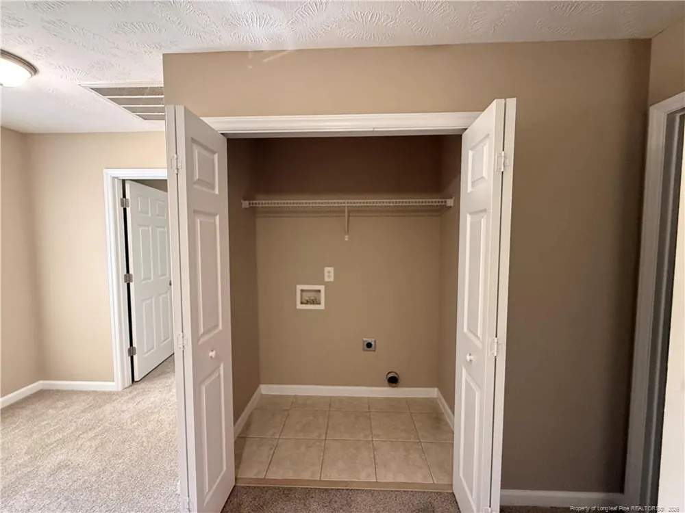 42 Grayson Place Sanford, NC 27332