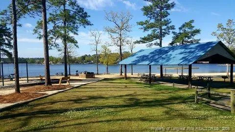 42 Grayson Place Sanford, NC 27332