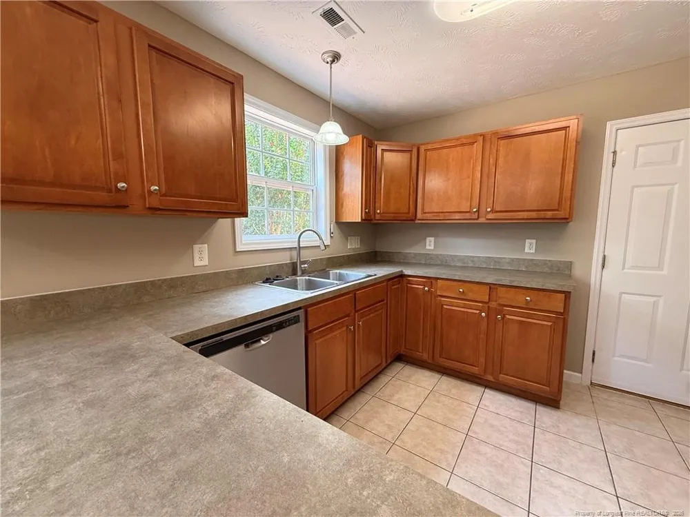 42 Grayson Place Sanford, NC 27332
