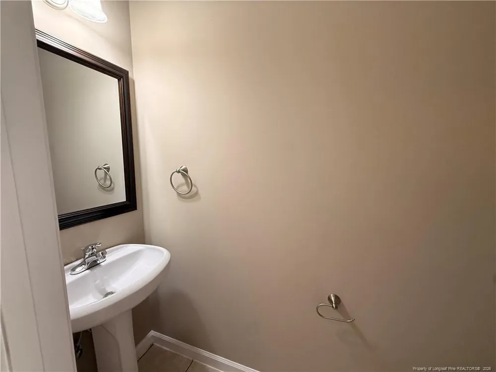 42 Grayson Place Sanford, NC 27332