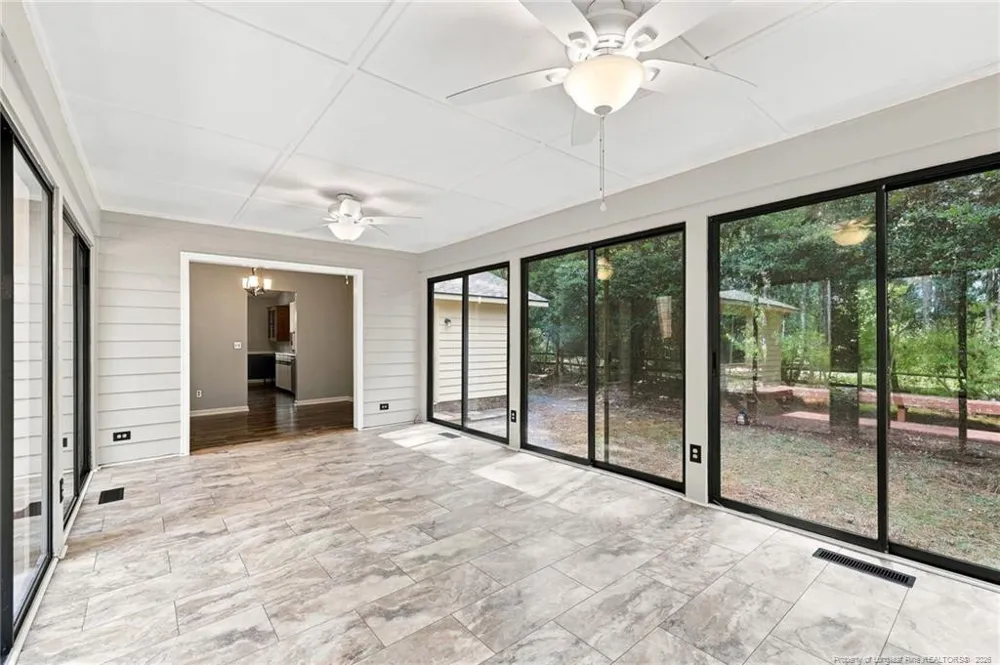 103 Timber Drive West End, NC 27376