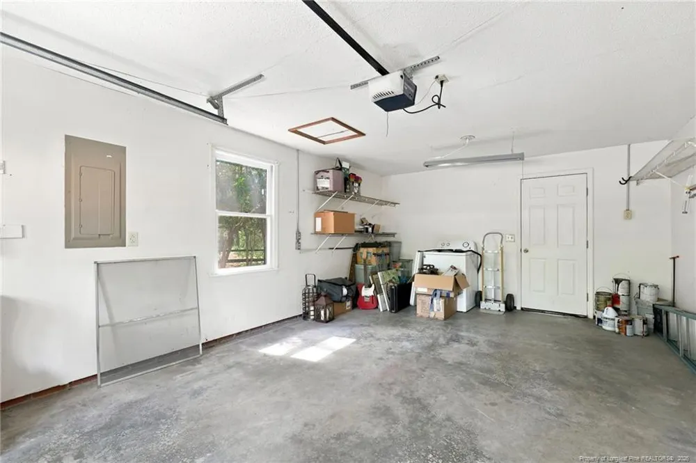 103 Timber Drive West End, NC 27376