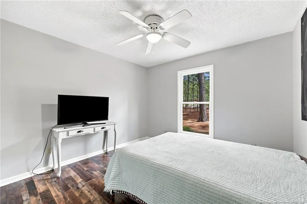 103 Timber Drive West End, NC 27376