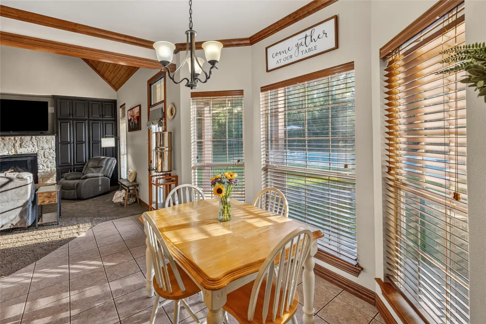 340 County Road 3585 Dike, TX 75437