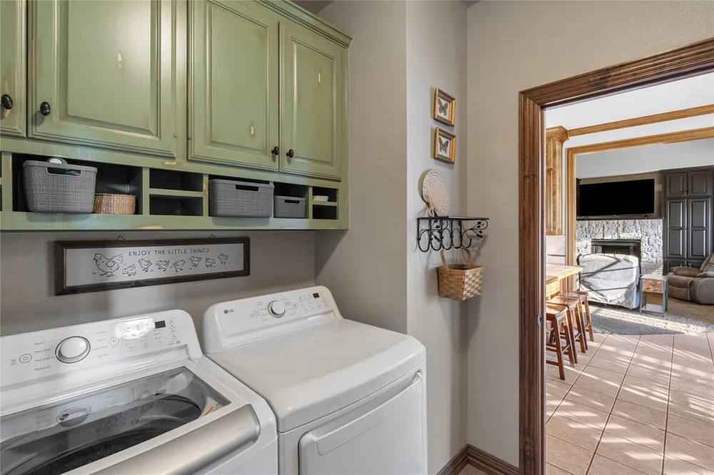340 County Road 3585 Dike, TX 75437