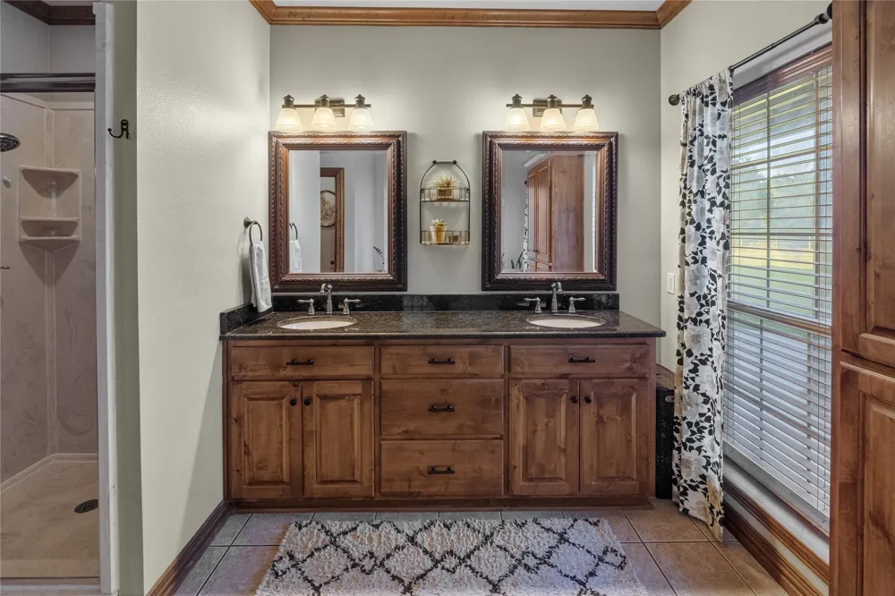 340 County Road 3585 Dike, TX 75437