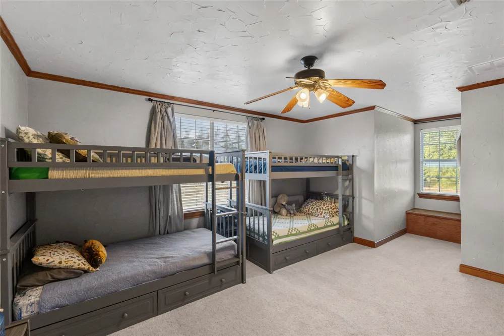 340 County Road 3585 Dike, TX 75437