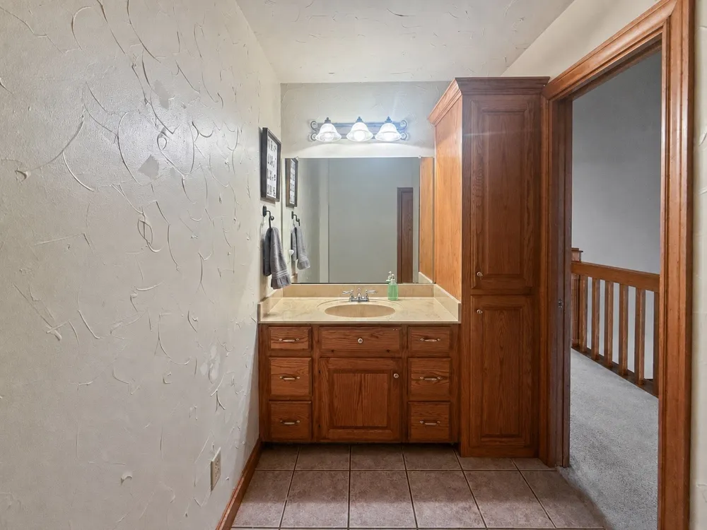 340 County Road 3585 Dike, TX 75437