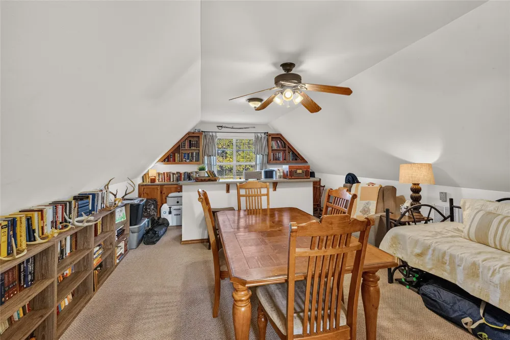 340 County Road 3585 Dike, TX 75437