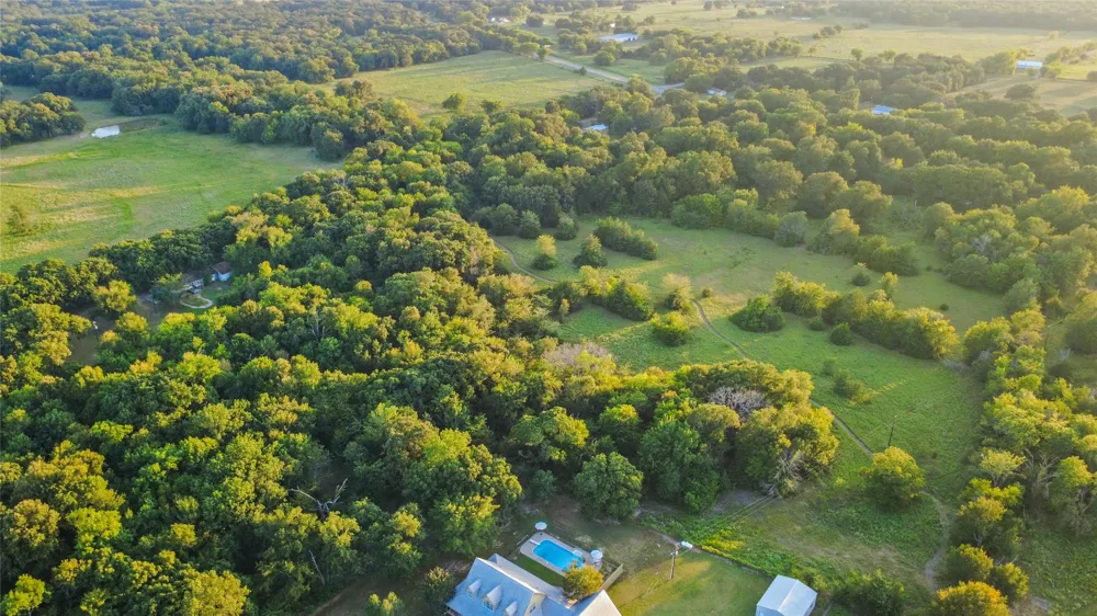 340 County Road 3585 Dike, TX 75437