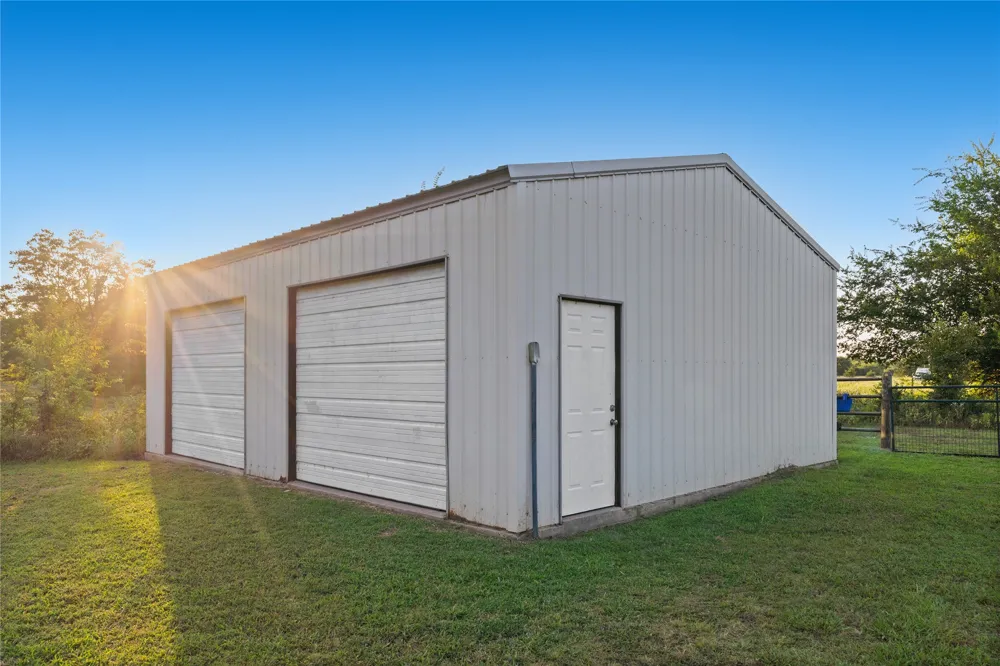 340 County Road 3585 Dike, TX 75437