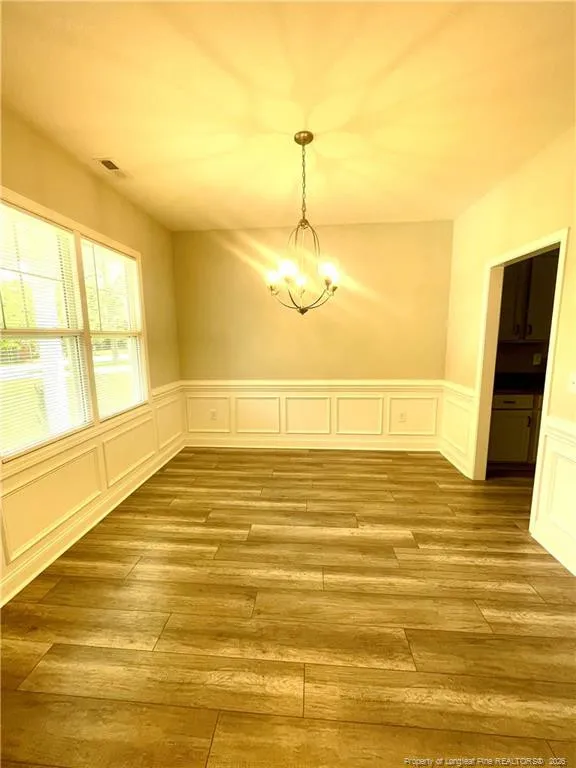 1104 S 9th Street Lillington, NC 27546