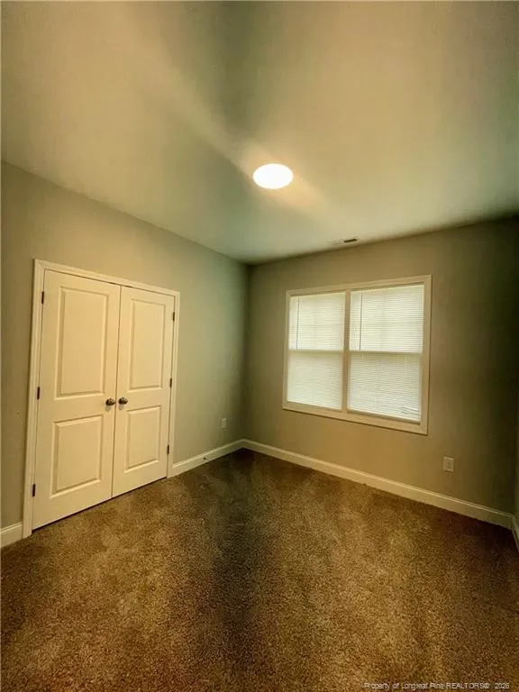 1104 S 9th Street Lillington, NC 27546
