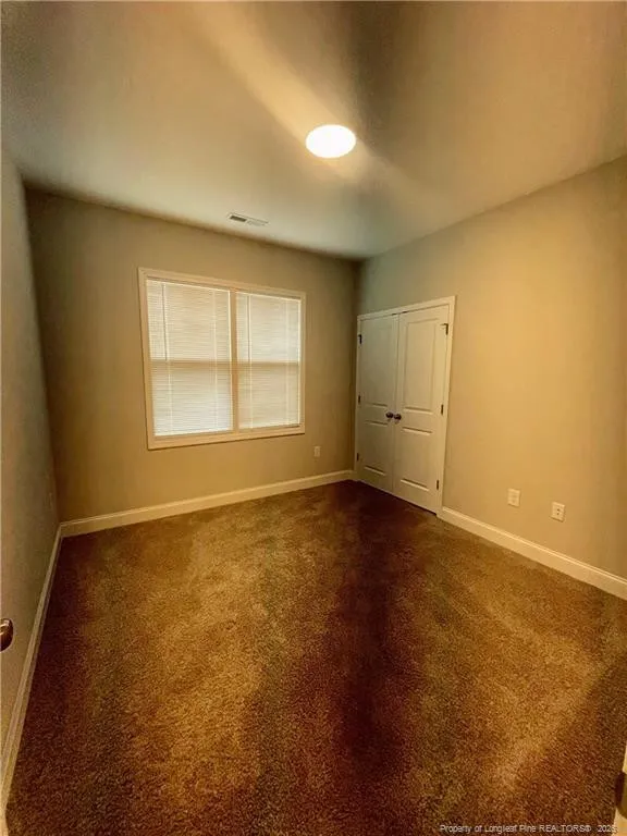 1104 S 9th Street Lillington, NC 27546