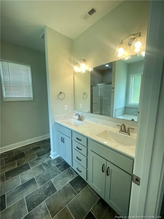 1104 S 9th Street Lillington, NC 27546