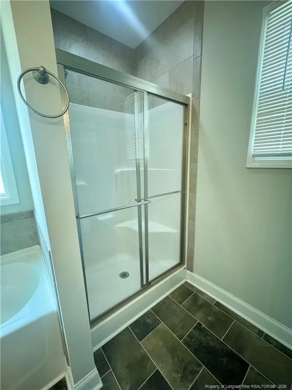 1104 S 9th Street Lillington, NC 27546